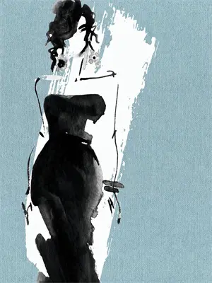 翰林院学士相当于现在什么官职