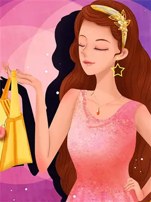 洗白反派的一百种方法[快穿] 作者:碎清尘