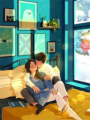 重生之替身上位by九五