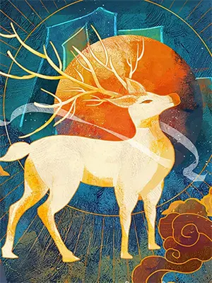 陶然出自哪首诗