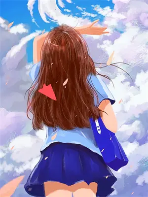 武道从练刀开始