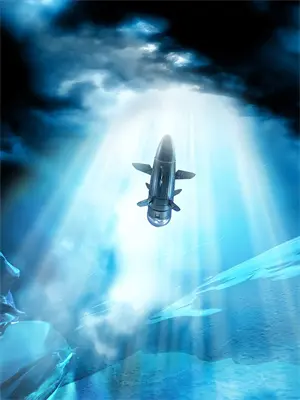 有没有讲朝代的视频