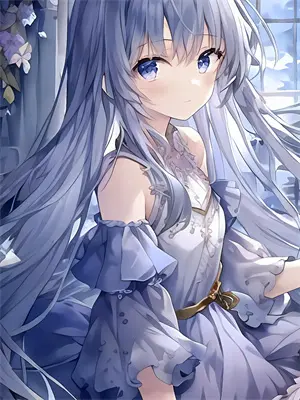 小说 婚情末路全文阅读