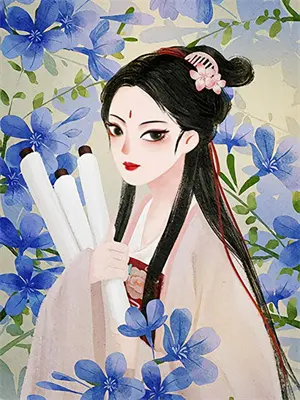 神王出狱陈霄免费阅读