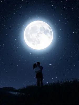 斗罗之无敌大反派免费阅读