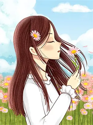 我不想当反派了小说