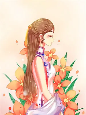 《卡普格拉妄想症候群》钟晓生