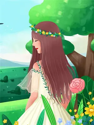 羔羊是小羊的意思吗