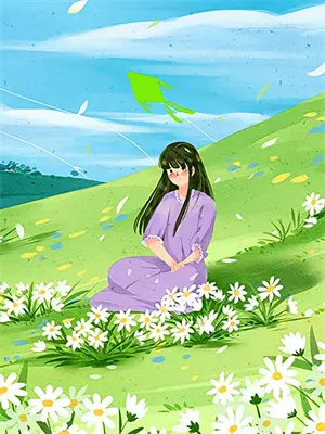 快穿这看脸的世界 小说