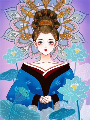 《朕莫非是个渣受》