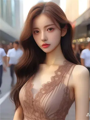 重生之重回高三李小春,黄旭东