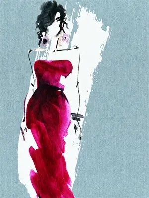 穿书后我成了路人甲全集