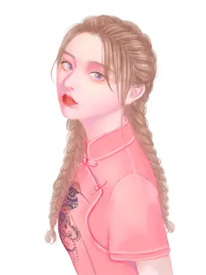 战神狂妃凤倾天下动画全集免费观看