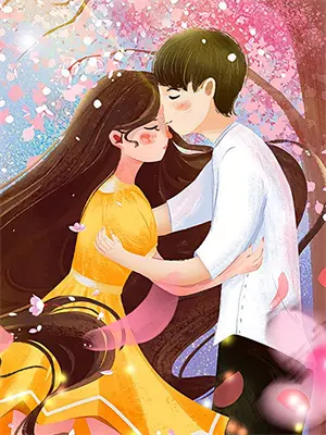 我要收听小说妖女莫逃