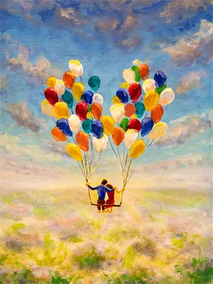 网游之国战之王笔趣阁