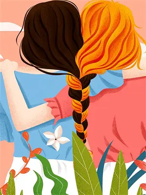 苏泽光 机场管理局