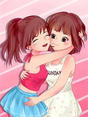 傲娇学霸又在装乖了免费阅读