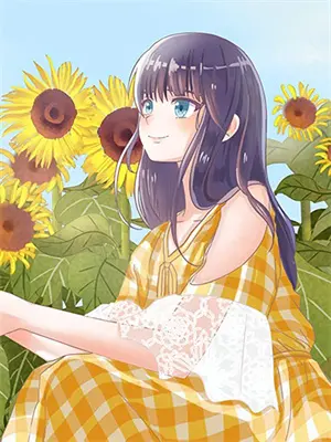 殷郊太子墓地在哪里