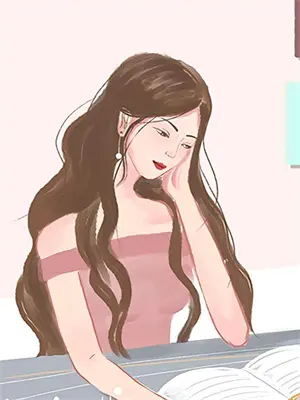 朋友喜欢的那个女孩大结局是什么