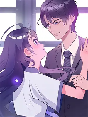 末世重生短剧真人版