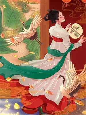战神之帝狼归来免费下载全文