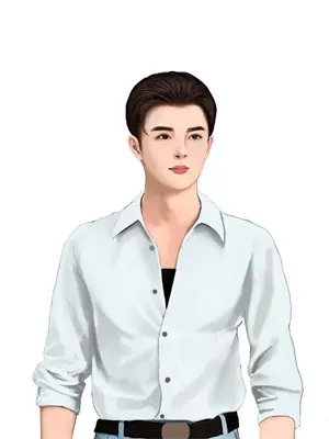 晨曦的拼音和意思