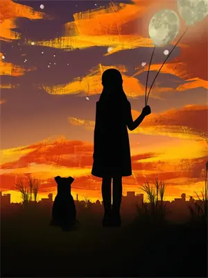 符修的悠闲生活[古穿今]下载