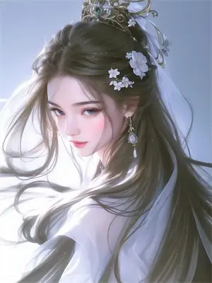 修仙赢家女主角是谁的小说