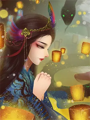 总裁娶进门免费小说