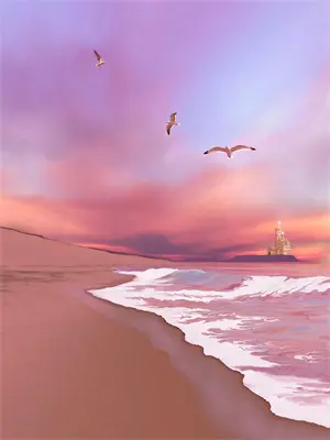 女主人生堪比景甜