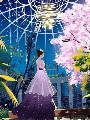 血婴电影高清完整版