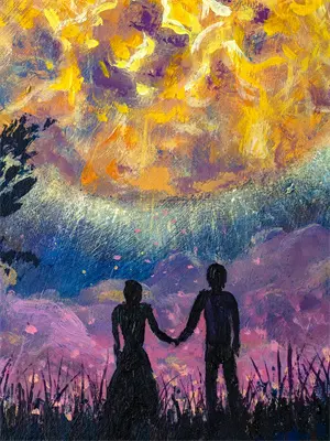 穿越了的我又穿越回来了下载