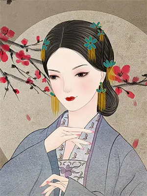 普天之下皆我迷弟[快穿]