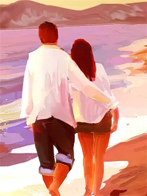 拒嫁豪门第七话免费观看