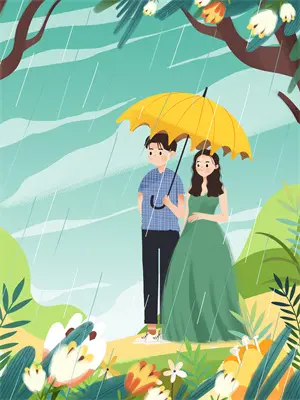 我在修仙界当策划免费阅读