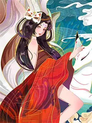 高岭之花小说免费阅读