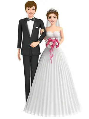 重生之将后txt百度云资源