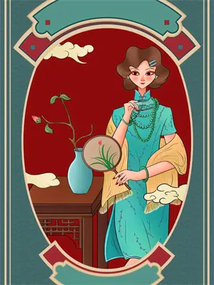 穿越斗罗大陆觉醒系统开局99级先天满魂力