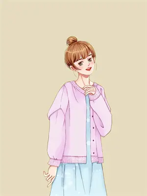 狼牙兵王陈塘小说一口气看完