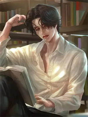 九爷温暖小说免费阅读