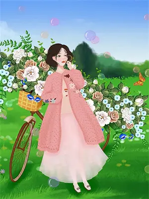 重八家的傻儿子无错版最新章节更新