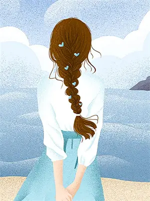 主角成神加入聊天群