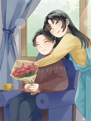 嫁魔 作者名:杨溯