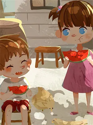 全文完结后,我回来了百度网盘小说