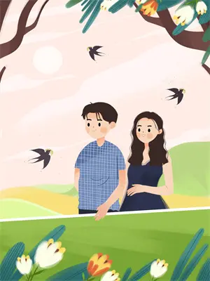 网络用语烈是什么意思