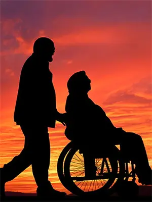 仙脔字怎么读音