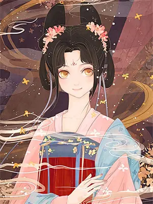 正单衣试酒全文
