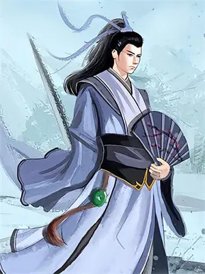 剑道之主小说免费阅读