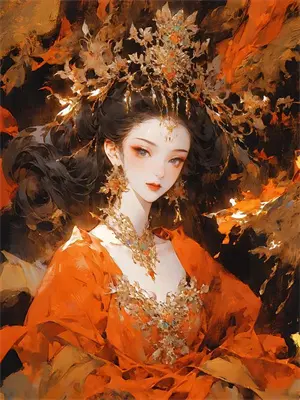 上进与不上进