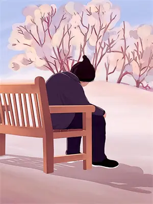 蛮荒天下有人族吗